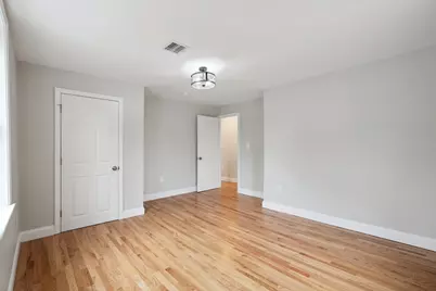 49 Jamaica St, Boston, MA 02130 - Photo 21