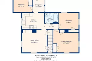 49 Jamaica St, Boston, MA 02130 - Photo 35