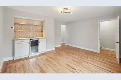 49 Jamaica St, Boston, MA 02130 - Photo 19
