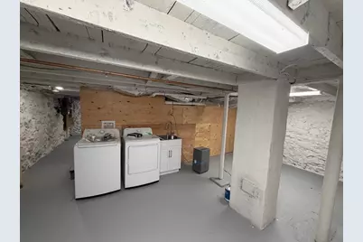49 Jamaica St, Boston, MA 02130 - Photo 33
