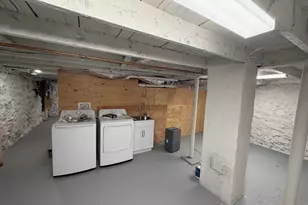 49 Jamaica St, Boston, MA 02130 - Photo 33