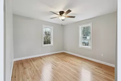 49 Jamaica St, Boston, MA 02130 - Photo 11