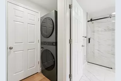 49 Jamaica St, Boston, MA 02130 - Photo 23