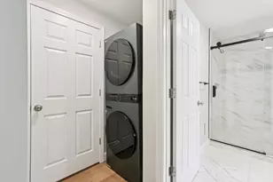 49 Jamaica St, Boston, MA 02130 - Photo 23