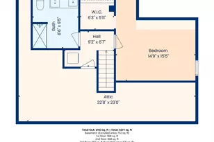 49 Jamaica St, Boston, MA 02130 - Photo 37