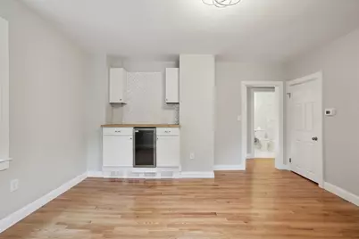 49 Jamaica St, Boston, MA 02130 - Photo 5