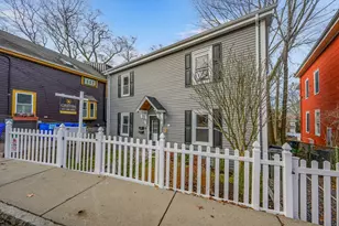 49 Jamaica St, Boston, MA 02130 - Photo 1