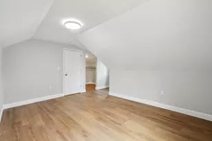 49 Jamaica St, Boston, MA 02130 - Photo 21