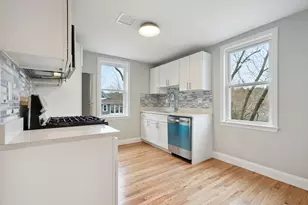 49 Jamaica St, Boston, MA 02130 - Photo 15