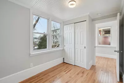 49 Jamaica St, Boston, MA 02130 - Photo 13