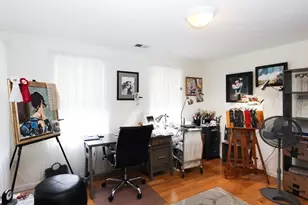 1 Haven Way, Hopedale, MA 01747 - Photo 23