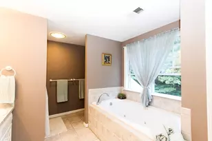 1 Haven Way, Hopedale, MA 01747 - Photo 21