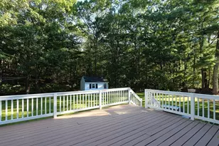 1 Haven Way, Hopedale, MA 01747 - Photo 35