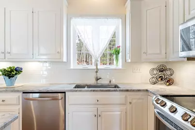 1 Haven Way, Hopedale, MA 01747 - Photo 9