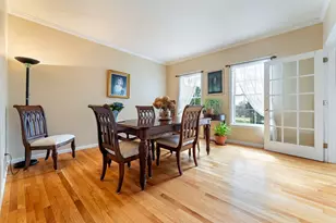 1 Haven Way, Hopedale, MA 01747 - Photo 13