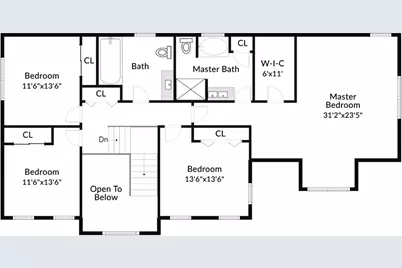 1 Haven Way, Hopedale, MA 01747 - Photo 39