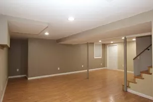 1 Haven Way, Hopedale, MA 01747 - Photo 31