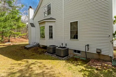 1 Haven Way, Hopedale, MA 01747 - Photo 33