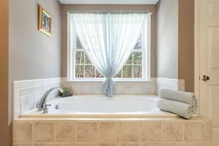 1 Haven Way, Hopedale, MA 01747 - Photo 19