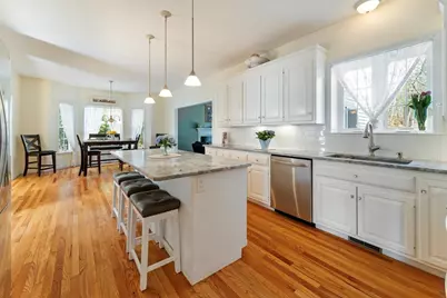 1 Haven Way, Hopedale, MA 01747 - Photo 7