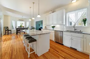 1 Haven Way, Hopedale, MA 01747 - Photo 7