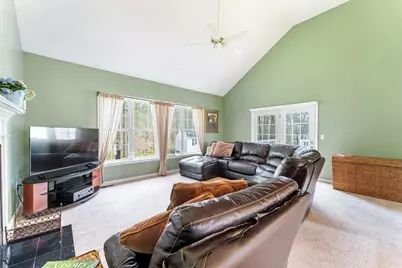 1 Haven Way, Hopedale, MA 01747 - Photo 11