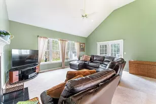 1 Haven Way, Hopedale, MA 01747 - Photo 11