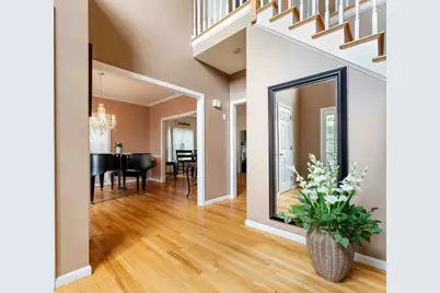 1 Haven Way, Hopedale, MA 01747 - Photo 3