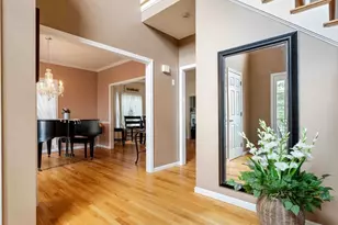 1 Haven Way, Hopedale, MA 01747 - Photo 3