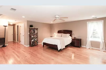 1 Haven Way, Hopedale, MA 01747 - Photo 17