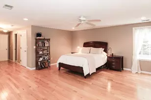 1 Haven Way, Hopedale, MA 01747 - Photo 17