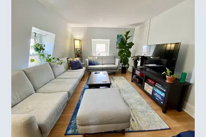 6 Rice St. #3, Cambridge, MA 02140 - Photo 1