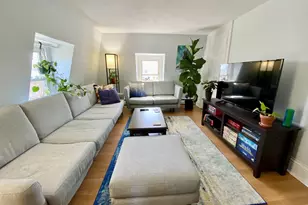 6 Rice St, Cambridge, MA 02140 - Photo 1