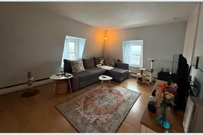 6 Rice St. #3, Cambridge, MA 02140 - Photo 9