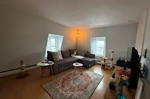 6 Rice St, Cambridge, MA 02140 - Photo 9