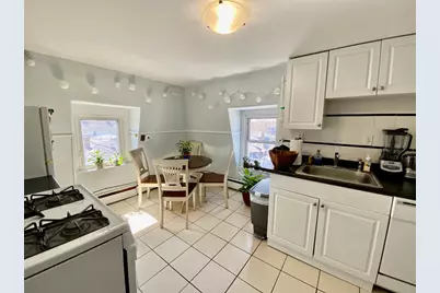 6 Rice St. #3, Cambridge, MA 02140 - Photo 7