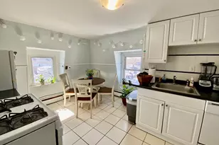 6 Rice St, Cambridge, MA 02140 - Photo 7