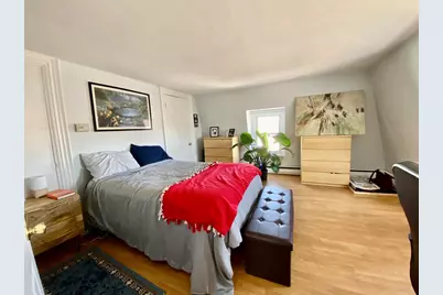 6 Rice St. #3, Cambridge, MA 02140 - Photo 3