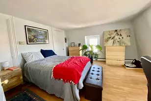 6 Rice St, Cambridge, MA 02140 - Photo 3