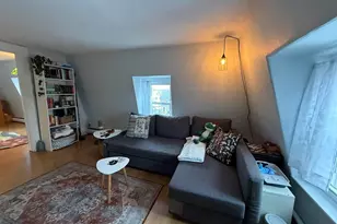 6 Rice St, Cambridge, MA 02140 - Photo 5