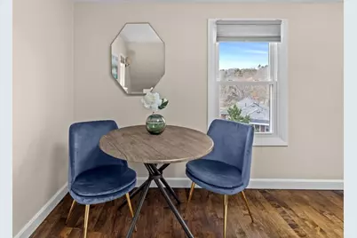 47 R Jamaica #3, Boston, MA 02130 - Photo 5