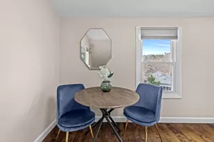 47 R Jamaica, Boston, MA 02130 - Photo 5