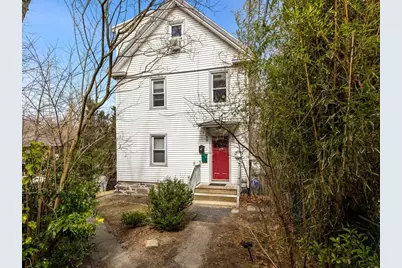 47 R Jamaica #3, Boston, MA 02130 - Photo 17