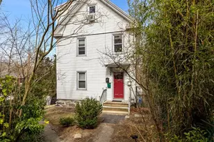 47 R Jamaica, Boston, MA 02130 - Photo 17