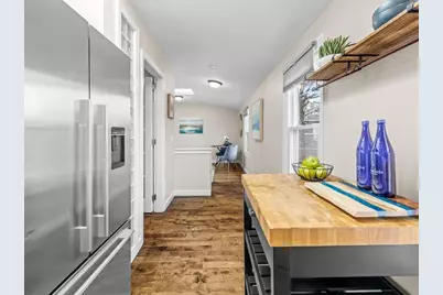 47 R Jamaica #3, Boston, MA 02130 - Photo 9