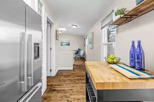 47 R Jamaica, Boston, MA 02130 - Photo 9