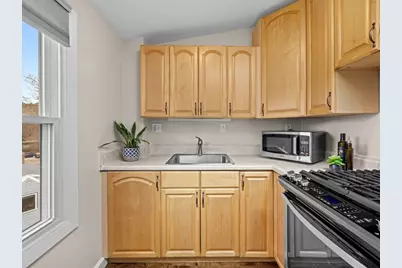 47 R Jamaica #3, Boston, MA 02130 - Photo 7