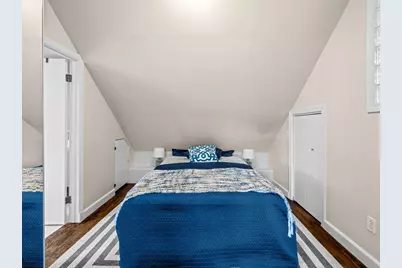 47 R Jamaica #3, Boston, MA 02130 - Photo 11