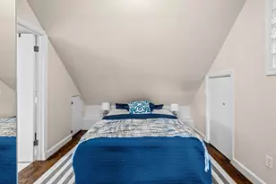 47 R Jamaica, Boston, MA 02130 - Photo 11