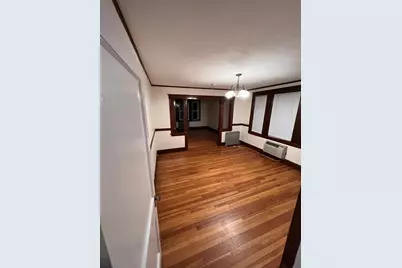 125 Pleasant St #2, Watertown, MA 02472 - Photo 9